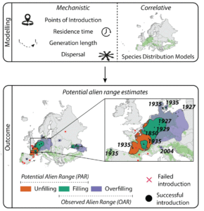 Figure 1 of the paper